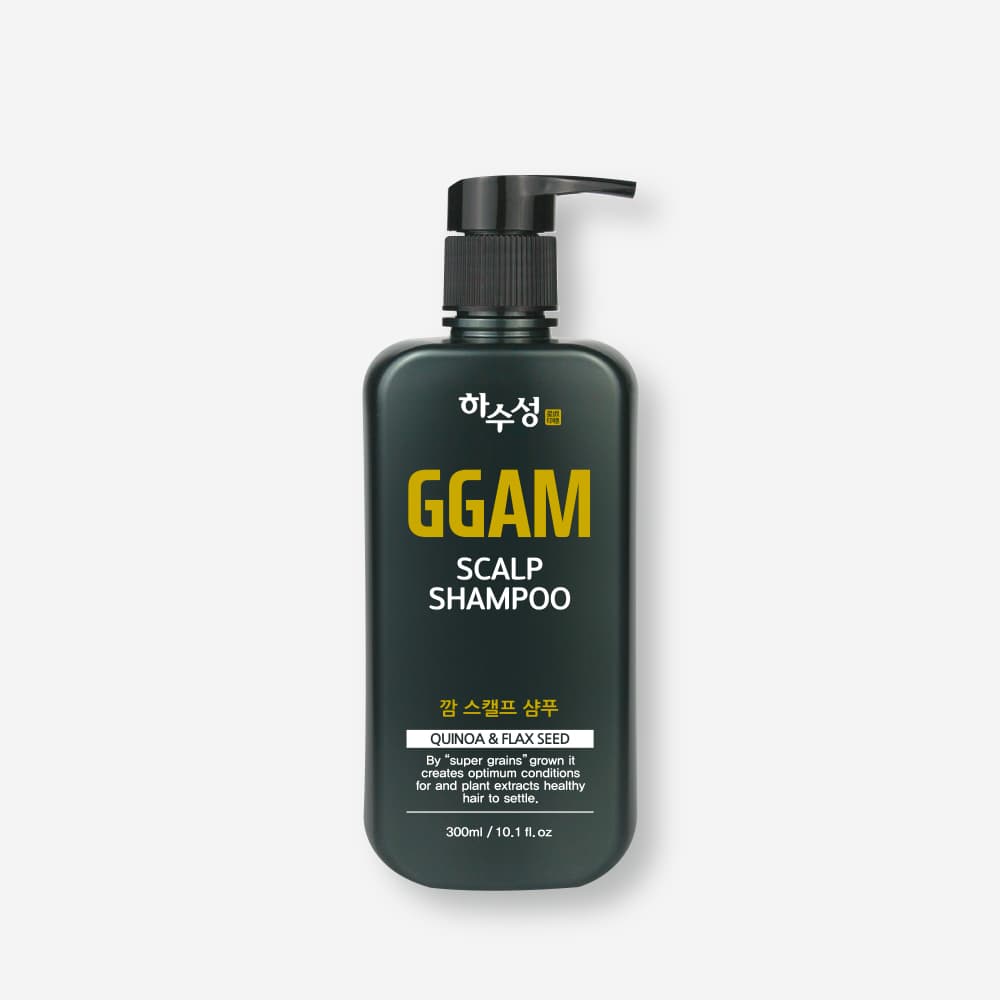 미라클레어 암라리치 인텐시브 케어 스칼프 샴푸 1,000ml