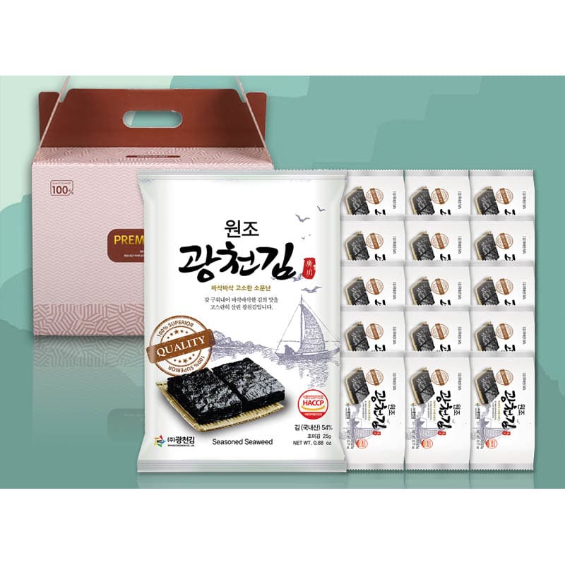 (원조)광천김특선(도5전1)