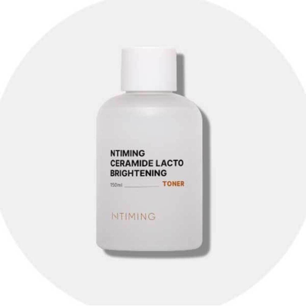 에이치케이9 스킨 마이크로바이옴 울트라 콤플렉스 크림 50ml*2개