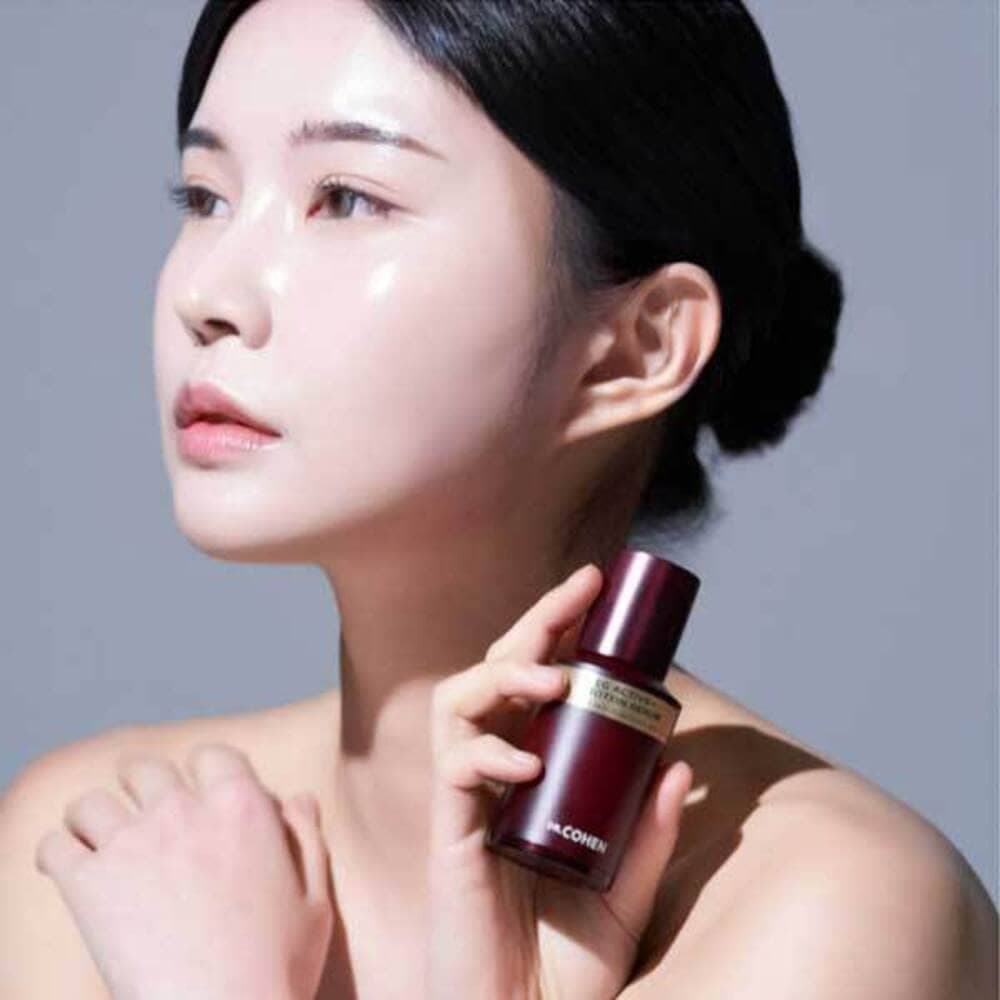 에이치케이9 스킨 마이크로바이옴 울트라 콤플렉스 세럼 50ml*1개