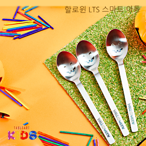 테이블아트 LTS 아동스푼 5p 상세이미지