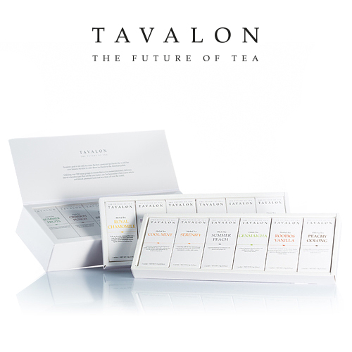 (Gift Set) 버라이어티 T12 상세이미지