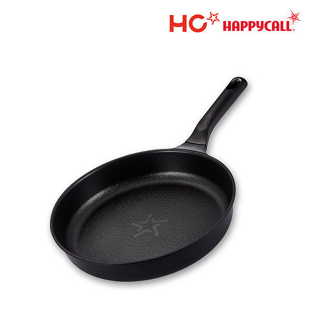 HC해피콜 포르마 IH 주물 프라이팬 20cm 상세이미지