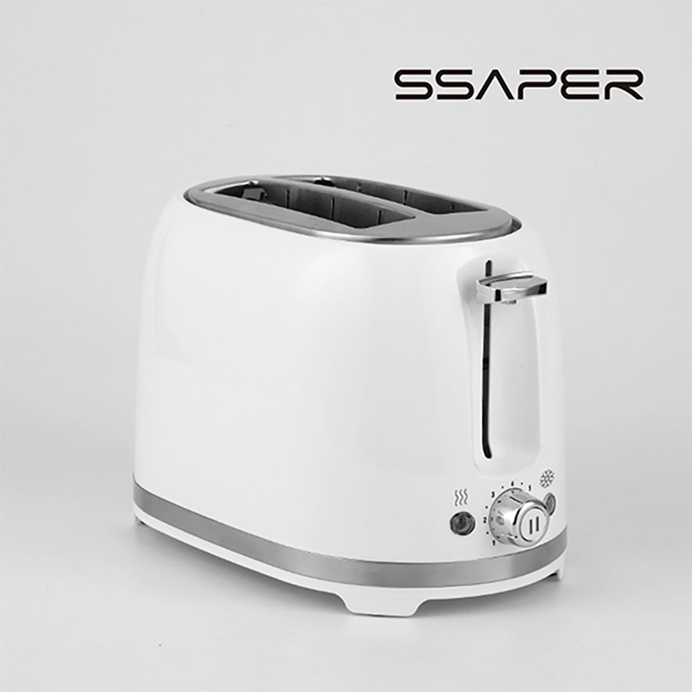 셰퍼 모닝쿡 토스트기 JSK-22003 상세이미지
