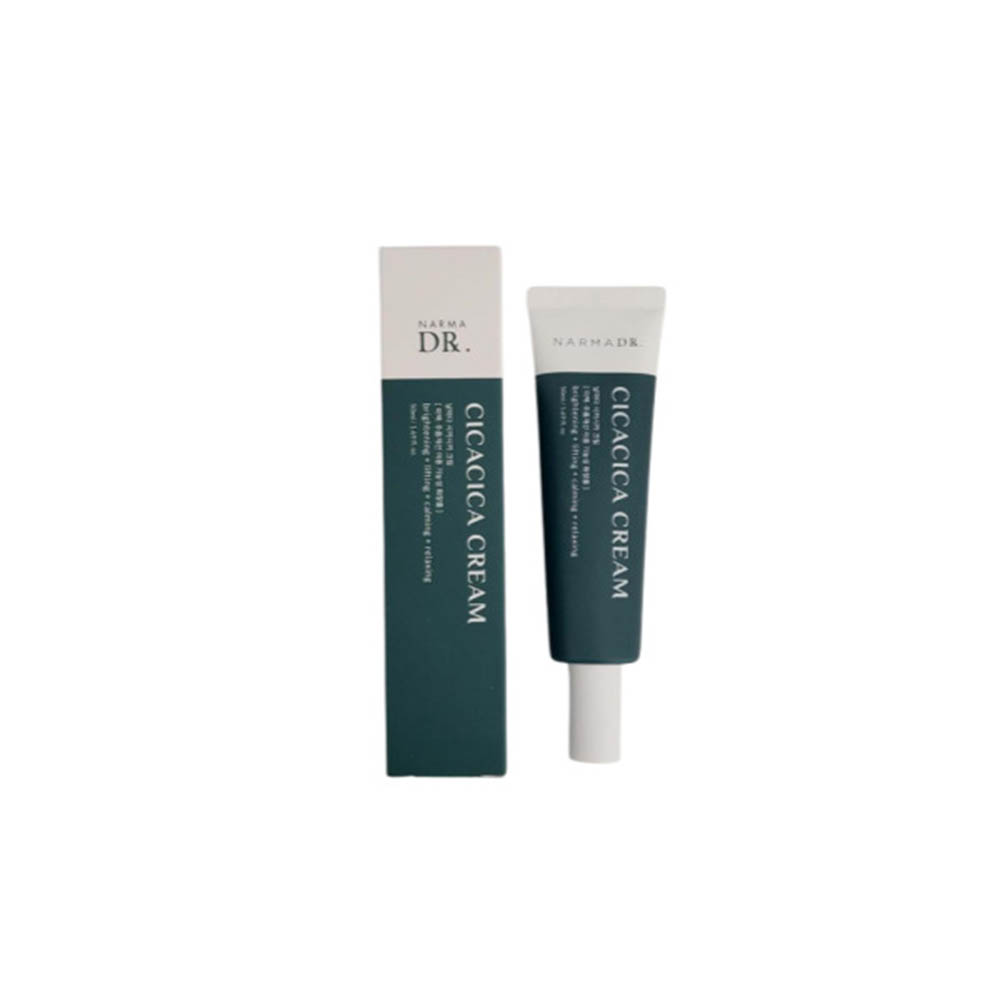 날마다 시카시카 크림 50ml 상세이미지