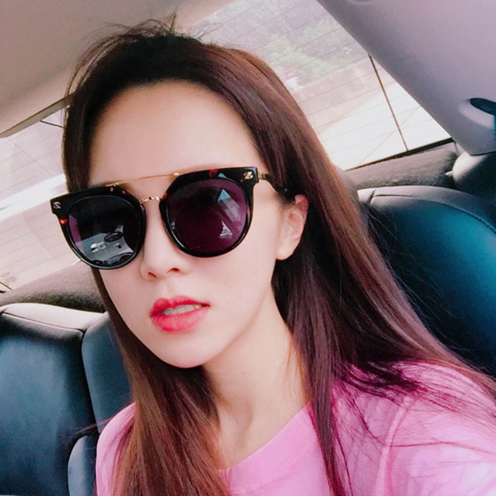 가네코유닛 카시오페이아 선글라스 GK3601 상세이미지