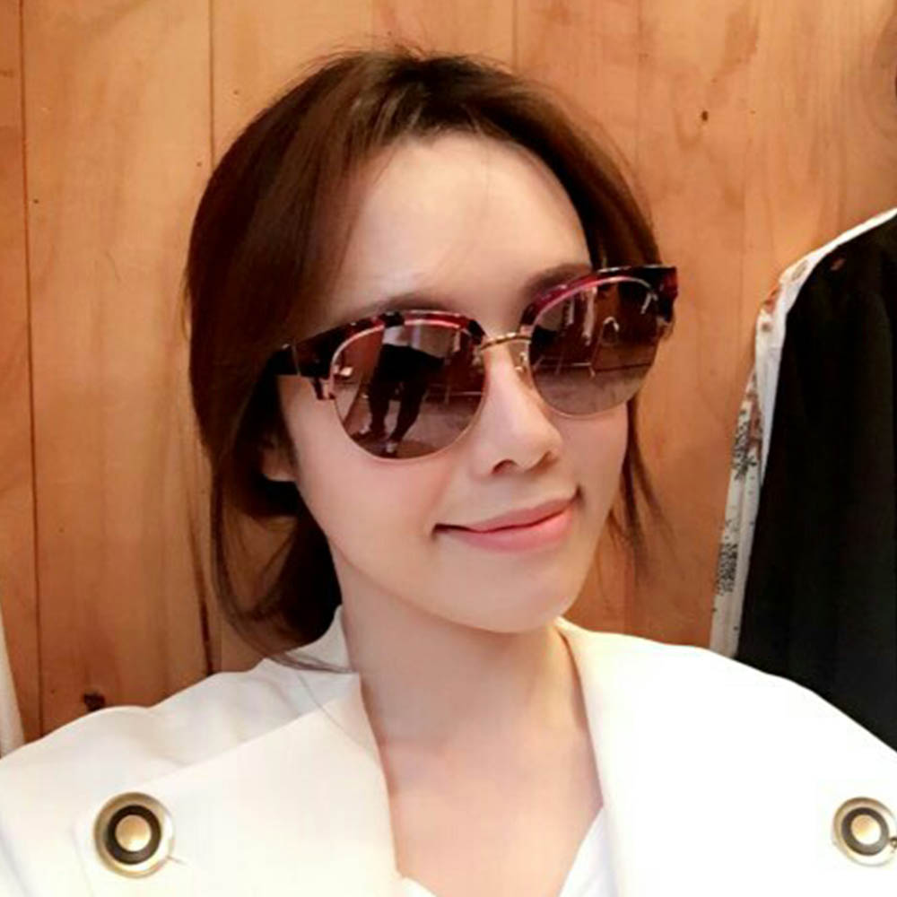 가네코유닛 케페우스 선글라스 GK3401 상세이미지