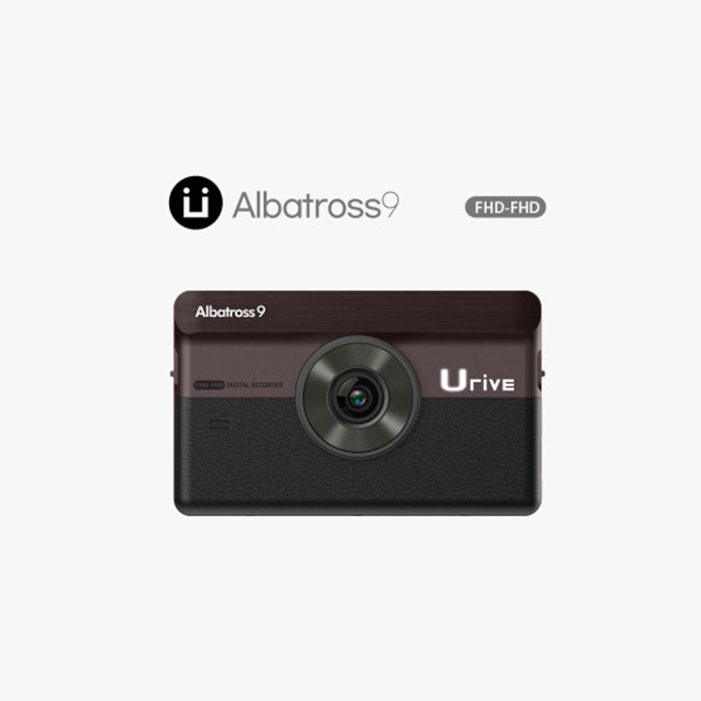 유라이브 알바트로스9 32G 상세이미지