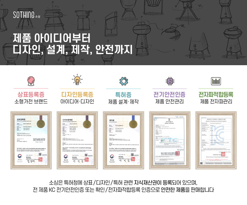 소싱 라운드 테이블 상세이미지