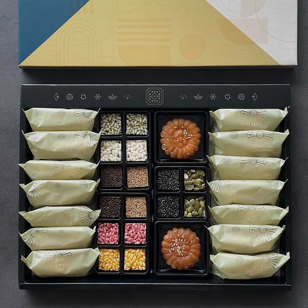 청솔한과 닻별 1호 상세이미지